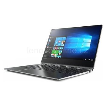 Lenovo IdeaPad Yoga 80VF001RCK