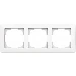 ABB 3901T-A00030 500 – Zboží Mobilmania