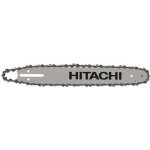 Hitachi HiKoki Pilová lišta 3/8” 1,3 35 781234 – HobbyKompas.cz