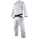 adidas Uniform J650 Contest – Zbozi.Blesk.cz