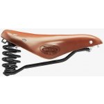 Brooks Flyer medové – Hledejceny.cz