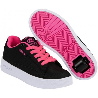 Heelys Digilo Nylon – Zboží Dáma