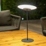 Newgarden LUMSDN040ANWLNW – Hledejceny.cz