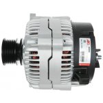 Alternátor VW NEW BEATLE (9C1,1C1) POLO (6N1,6KV2,6KV5) - 90A