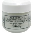 Sisley jemný exfoliační krém s rostlinnými výtažky (Gentle Facial Buffing Cream) 50 ml