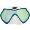 Potápěčská maska Aqua lung MISTIQUE DS