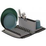 Outwell Dunton Stojan na nádobí – Zboží Mobilmania