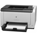 HP LaserJet CP1025 CF346A