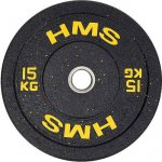 HMS HTBR 15 kg 51 mm – Zboží Mobilmania