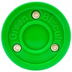 Green Biscuit PRO – Zboží Dáma