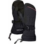 Ortovox Merino Freeride mitten W black raven – Hledejceny.cz