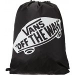 Vans WM benched Onyx – Zbozi.Blesk.cz