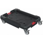 Prosperplast Platform KXBP6045-S411-XG – Zbozi.Blesk.cz