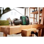 Bosch AdvancedTrimRouter 18V-8 0.603.9D5.000 – Zbozi.Blesk.cz