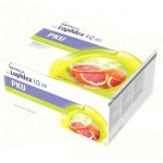PKU LOPHLEX LQ 20 ŠŤAVNATÝ CITRUS POR SOL 30X125ML – Hledejceny.cz