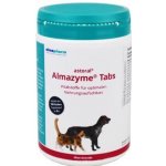 Almapharm Astoral Almazyme 600 tbl – Zboží Mobilmania