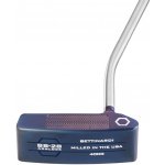 Bettinardi BB Series BB-28 Armlock Putter pravé 42 – Zboží Dáma
