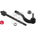 Příčné táhlo řízení FEBI BILSTEIN 36547 – Zboží Mobilmania