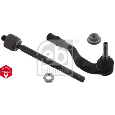 Příčné táhlo řízení FEBI BILSTEIN 36547 – Zboží Mobilmania