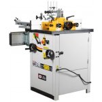 PROMA TFS-100/30 – Zbozi.Blesk.cz