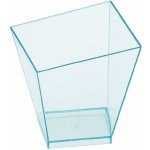 Orion Kelímky na panna cottu – Zboží Mobilmania