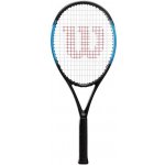 Wilson ULTRA POWER 105 – Zboží Dáma