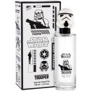 Star Wars Stormtrooper toaletní voda unisex 100 ml