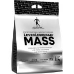 Kevin Levrone Levro Legendary Mass 7000 g – Zboží Dáma