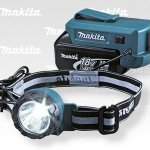 MAKITA DEBDML800 – Zboží Mobilmania