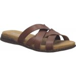 Josef Seibel 74505-817-370 hnědé – Hledejceny.cz