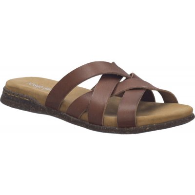 Josef Seibel 74505-817-370 hnědé – Hledejceny.cz