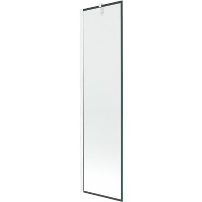 MEXEN 895-050-000-00-70-20 – Hledejceny.cz
