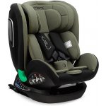 MoMi Urso 2023 Khaki – Zboží Dáma