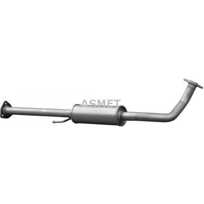 ASMET AS 13021 – Hledejceny.cz
