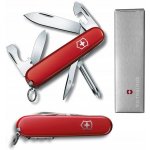 Victorinox Tinker – Hledejceny.cz