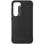 Pouzdro GEAR4 Havana D3O Samsung Galaxy S23 černé – Hledejceny.cz