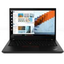 Notebook Lenovo ThinkPad T490 20N3001EMC