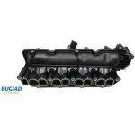 BUGIAD BIM17001 – Hledejceny.cz