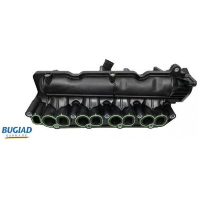 BUGIAD BIM17001 – Hledejceny.cz