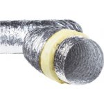 Elektrodesign Trubka SONOFLEX MI 152 10m – Hledejceny.cz
