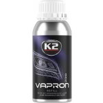 K2 VAPRON PRO REFILL 600 ml – Sleviste.cz