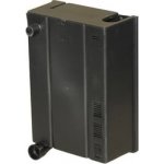 Resun Biofiltr BF-100 – Zboží Dáma