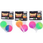Hop koule 4 cm set – Sleviste.cz