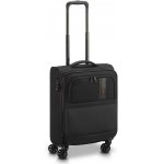 Roncato Metropolitan l černá 78 x 48 x 30/34 cm – Hledejceny.cz