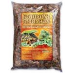 Fauna i Flora Podestýlka CHIPS velký 4 l – Sleviste.cz