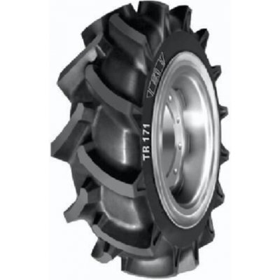 BKT TR 171 6-12 76A6 TT – Hledejceny.cz