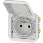 Legrand Plexo 069621L – Hledejceny.cz