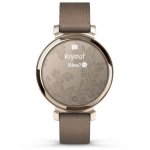 Garmin Lily 2 Classic – Zboží Živě