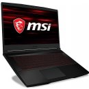 MSI GF63 8RD-613CZ