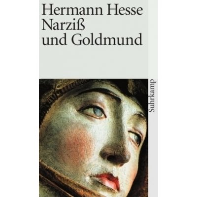 Narziß und Goldmund